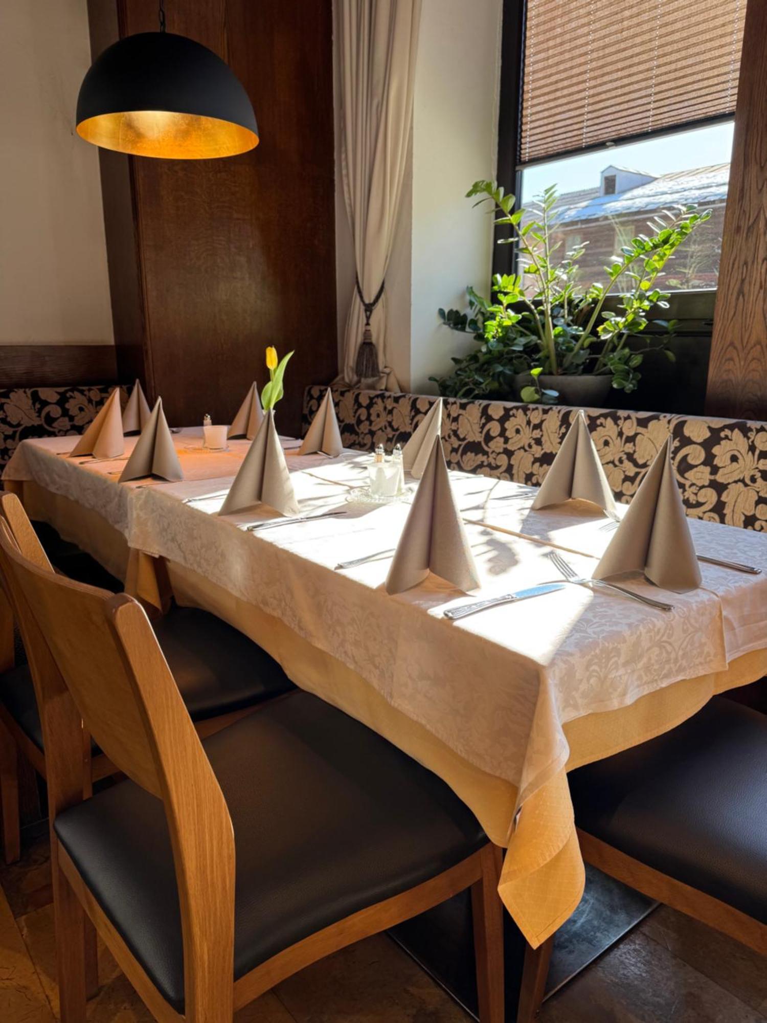 Hotel Mesnerwirt Westendorf Eksteriør billede